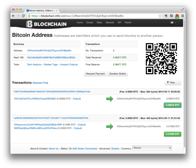 Bitcoin Cold Storage: How to Store Cryptocurrency in an Offline Wallet